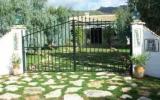 Holiday Home Andalucia: Casa De La Noria 