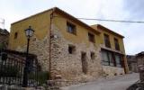 Holiday Home Castilla La Mancha Fernseher: Casa Rural Rio Dulce & Spa ...
