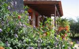 Apartment Santa Cruz De La Palma: Casa El Manso 
