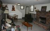 Holiday Home Elizabethton Air Condition: Bee Cliff Cabins 1-10 
