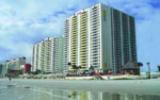 Apartment Daytona Beach Fax: Ocean Walk Resort - Daytona's Best Resort 