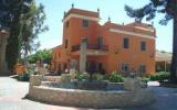 Holiday Home Albaida Comunidad Valenciana: Bungalows Rural Complex In ...