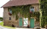 Holiday Home Saint Goussaud: La Chouette Holiday Cottage With Swimming Pool ...