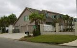 Holiday Home South Carolina: Spacious And Well Appointed Perfect Beach ...