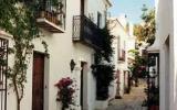 Apartment Mijas: Self-Catering Holiday Apartment In Andalucia 