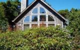Holiday Home Yachats Fernseher: The Dreamcatcher Vacation Home At The Beach ...