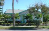 Holiday Home Clearwater Beach: Florida Tropics 