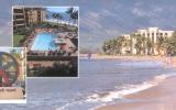 Apartment Kihei Fernseher: Sugar Beach Resort Oceanfront Condo On 5.5 Mile ...