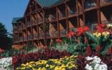 Apartment Wisconsin Dells: You’Ll Stay At A Brand-New Property,- 5 Private ...