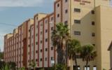 Apartment Treasure Island Florida Air Condition: Luxurious Beachfront ...