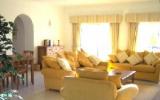 Apartment Faro Fishing: A Spacious And Luxurious 3 Bedroom 2 Bathroom Ground ...