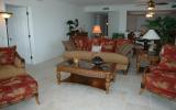 Apartment Titusville Florida: New Large Direct Waterfront Condo-3/3 ...