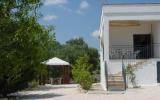 Holiday Home Ostuni Fernseher: Quiet, Rural 3 Bedroom Villa In Private Olive ...