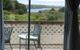 Holiday Home Mendocino Tennis: Coastal Farm Style House Overlooking Ocean ...