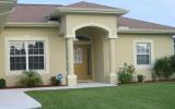 Holiday Home United States Air Condition: Stunning Sarasota Home Near ...