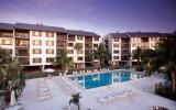 Apartment Fort Myers Beach Fishing: Santa Maria Resort - 3Br/2Ba - ...