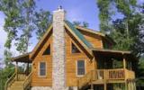 Holiday Home Pigeon Forge: Mountain Splendor 