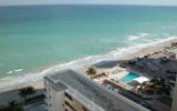Apartment Hallandale Beach: Beautiful Fully Equipped State Of The Art Condo ...
