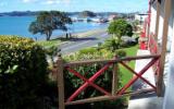 Apartment Other Localities New Zealand: The Abel Tasman Lodge 