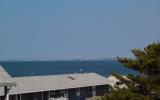 Holiday Home North Truro: Harbor View Cottage # 9 On Cape Cod Bay With Great ...