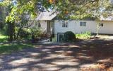 Holiday Home Oregon Fernseher: Grandma's Haven For Family Reunions, Office ...