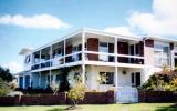 Holiday Home Waitakere: Eastview Bed And Breakfast 