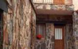 Apartment Andalucia Fernseher: Alquiler De Apartamentos 