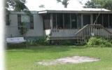 Holiday Home Harkers Island Fishing: Gateway To Cape Lookout 