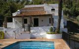 Holiday Home Spain: Andalucian Hideaways 