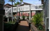 Apartment Hawaii Fishing: Magnificent Condo At Aina-Nalu Resort 