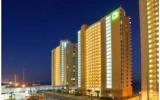 Apartment Panama City Beach Air Condition: Exquisite Condo Overlooking ...