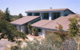 Holiday Home Tucson Arizona Fernseher: Desert Mountain Villa : A Charming ...