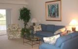 Apartment Fort Myers: Fully Furnished 2/2 + Den, Garage, Condo With Golf, ...