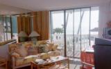 Apartment Daytona Beach Shores: Luxurious Oceanfront Condo 
