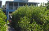 Holiday Home Fort Myers Beach Fishing: Large Waterfront Family Home, ...