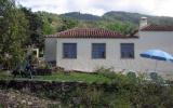 Apartment Santa Cruz De La Palma: Casa El Lomito 