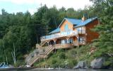 Holiday Home Canada: Incredible Cottage With Spectacular Views 