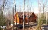 Holiday Home Tennessee: Avery's Hideaway: Retreat In The Lap Of Mother Nature 