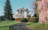 Holiday Home United States: River Hill Bed & Breakfast 