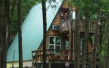 Holiday Home New Ulm Texas: Lily Pond’S Cottage With Panoramic Lake Views 