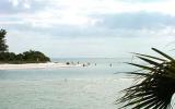Apartment Naples Florida: Vanderbilt Beach/naples Condo Waik To White Sands ...