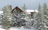 Holiday Home Big Sky: Last Minute Special! Lux Lodge ...