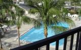 Apartment Fort Myers Beach Air Condition: South Harbor Has It All! Golf, ...