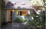 Holiday Home Berkeley California Air Condition: Super Private 1 Bed ...