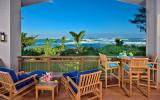 Holiday Home Haena: 4 Bedroom Luxury Beachfront Villa On Kauai's Beautiful ...
