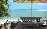 Holiday Home Laie Hawaii Air Condition: Ocean Breeze Suite, 