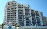 Apartment Destin Florida: Surfside Resort Balconies Off Every Room Includes ...