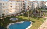 Apartment Mijas Fernseher: Holiday Rental Apartment In Mijas Golf 