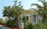 Holiday Home Bradenton Beach Air Condition: Cottage Style Suites Just ...
