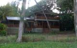 Holiday Home Kapaau: Relax In Extravagance And Commune With Nature In A Truly ...